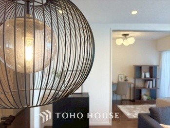 apartment 東京都杉並区阿佐谷南１丁目47-24 KDXレジデンス1F