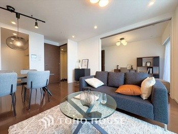 apartment 東京都杉並区阿佐谷南１丁目47-24 KDXレジデンス1F