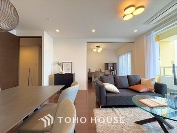 apartment 東京都杉並区阿佐谷南１丁目47-24 KDXレジデンス1F