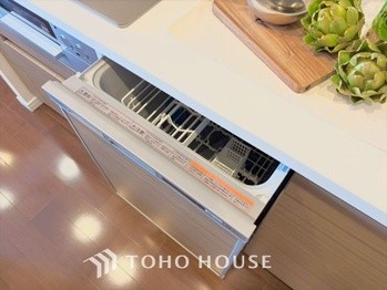 apartment 東京都杉並区阿佐谷南１丁目47-24 KDXレジデンス1F