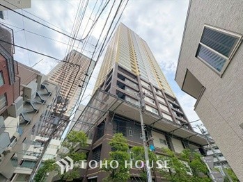 apartment 東京都杉並区阿佐谷南１丁目47-24 KDXレジデンス1F