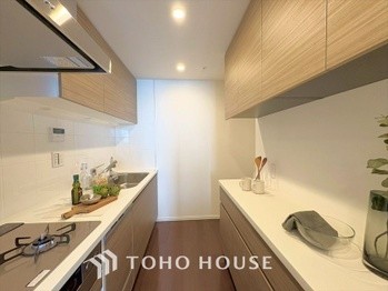 apartment 東京都杉並区阿佐谷南１丁目47-24 KDXレジデンス1F