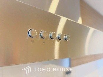 apartment 東京都杉並区阿佐谷南１丁目47-24 KDXレジデンス1F