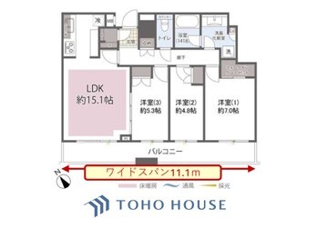apartment 東京都杉並区阿佐谷南１丁目47-24 KDXレジデンス1F