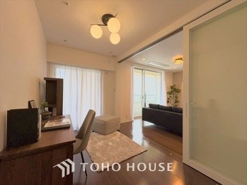 apartment 東京都杉並区阿佐谷南１丁目47-24 KDXレジデンス1F
