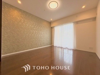 apartment 東京都杉並区阿佐谷南１丁目47-24 KDXレジデンス1F