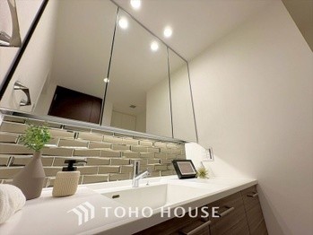 apartment 東京都杉並区阿佐谷南１丁目47-24 KDXレジデンス1F