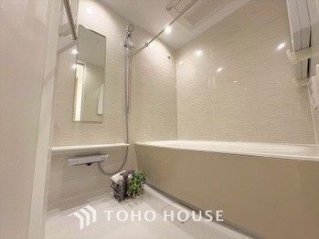 apartment 東京都杉並区阿佐谷南１丁目47-24 KDXレジデンス1F