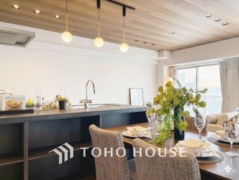 apartment 東京都杉並区阿佐谷南１丁目47-24 KDXレジデンス1F