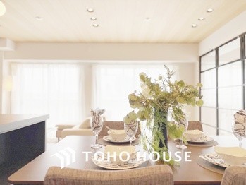 apartment 東京都杉並区阿佐谷南１丁目47-24 KDXレジデンス1F