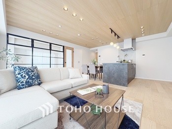 apartment 東京都杉並区阿佐谷南１丁目47-24 KDXレジデンス1F