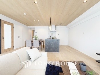 apartment 東京都杉並区阿佐谷南１丁目47-24 KDXレジデンス1F