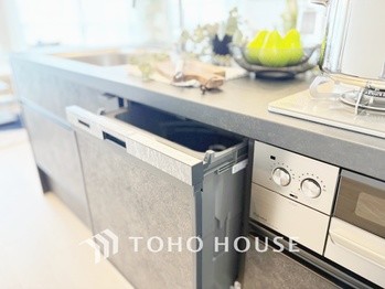 apartment 東京都杉並区阿佐谷南１丁目47-24 KDXレジデンス1F