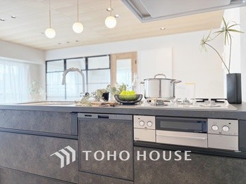 apartment 東京都杉並区阿佐谷南１丁目47-24 KDXレジデンス1F