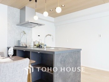 apartment 東京都杉並区阿佐谷南１丁目47-24 KDXレジデンス1F
