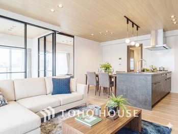 apartment 東京都杉並区阿佐谷南１丁目47-24 KDXレジデンス1F