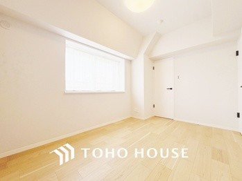 apartment 東京都杉並区阿佐谷南１丁目47-24 KDXレジデンス1F