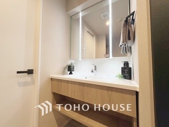 apartment 東京都杉並区阿佐谷南１丁目47-24 KDXレジデンス1F