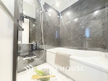 apartment 東京都杉並区阿佐谷南１丁目47-24 KDXレジデンス1F