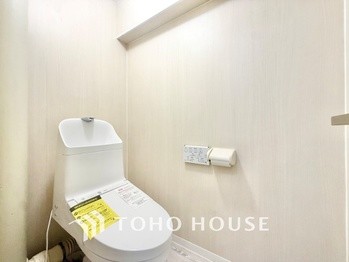apartment 東京都杉並区阿佐谷南１丁目47-24 KDXレジデンス1F