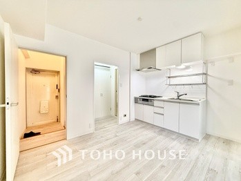 apartment 東京都杉並区阿佐谷南１丁目47-24 KDXレジデンス1F