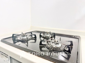 apartment 東京都杉並区阿佐谷南１丁目47-24 KDXレジデンス1F