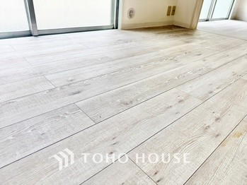 apartment 東京都杉並区阿佐谷南１丁目47-24 KDXレジデンス1F