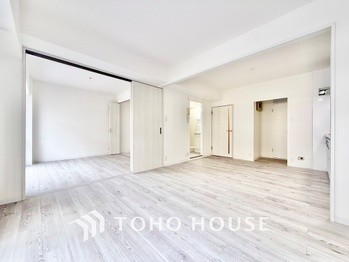 apartment 東京都杉並区阿佐谷南１丁目47-24 KDXレジデンス1F