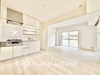 apartment 東京都杉並区阿佐谷南１丁目47-24 KDXレジデンス1F