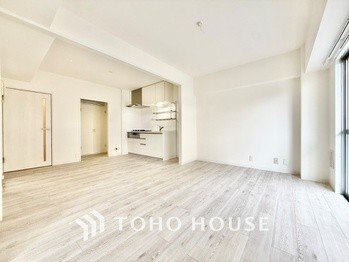 apartment 東京都杉並区阿佐谷南１丁目47-24 KDXレジデンス1F