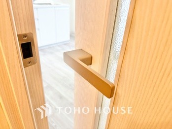 apartment 東京都杉並区阿佐谷南１丁目47-24 KDXレジデンス1F