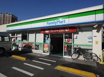 apartment 東京都杉並区阿佐谷南１丁目47-24 KDXレジデンス1F