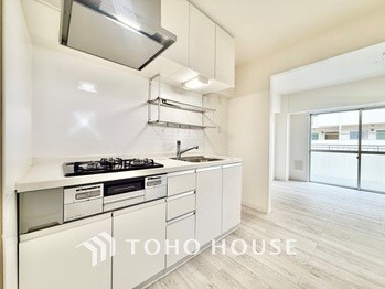apartment 東京都杉並区阿佐谷南１丁目47-24 KDXレジデンス1F