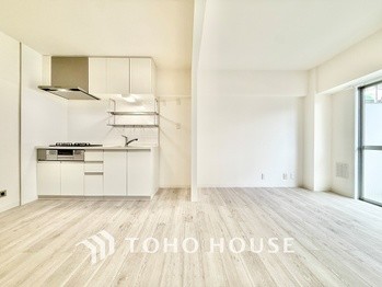 apartment 東京都杉並区阿佐谷南１丁目47-24 KDXレジデンス1F