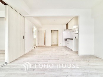 apartment 東京都杉並区阿佐谷南１丁目47-24 KDXレジデンス1F
