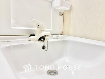 apartment 東京都杉並区阿佐谷南１丁目47-24 KDXレジデンス1F