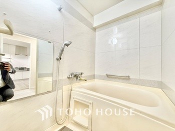 apartment 東京都杉並区阿佐谷南１丁目47-24 KDXレジデンス1F