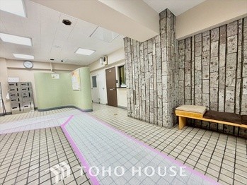 apartment 東京都杉並区阿佐谷南１丁目47-24 KDXレジデンス1F