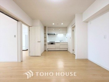 apartment 東京都杉並区阿佐谷南１丁目47-24 KDXレジデンス1F