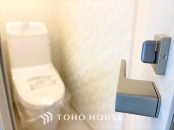 apartment 東京都杉並区阿佐谷南１丁目47-24 KDXレジデンス1F