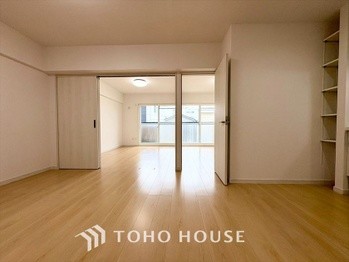 apartment 東京都杉並区阿佐谷南１丁目47-24 KDXレジデンス1F