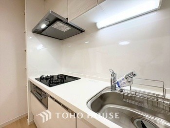 apartment 東京都杉並区阿佐谷南１丁目47-24 KDXレジデンス1F