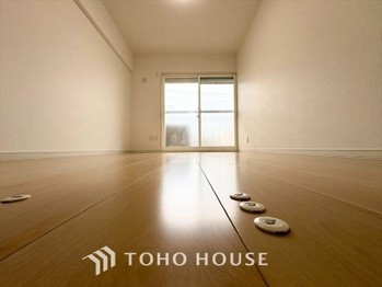 apartment 東京都杉並区阿佐谷南１丁目47-24 KDXレジデンス1F