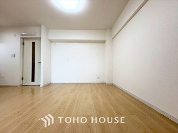 apartment 東京都杉並区阿佐谷南１丁目47-24 KDXレジデンス1F