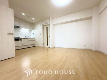 apartment 東京都杉並区阿佐谷南１丁目47-24 KDXレジデンス1F