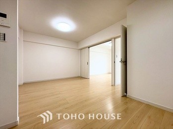 apartment 東京都杉並区阿佐谷南１丁目47-24 KDXレジデンス1F