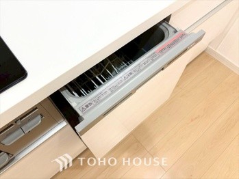 apartment 東京都杉並区阿佐谷南１丁目47-24 KDXレジデンス1F