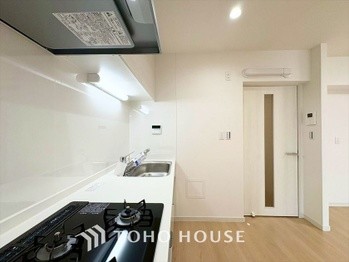apartment 東京都杉並区阿佐谷南１丁目47-24 KDXレジデンス1F