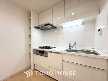 apartment 東京都杉並区阿佐谷南１丁目47-24 KDXレジデンス1F