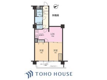 apartment 東京都杉並区阿佐谷南１丁目47-24 KDXレジデンス1F